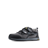 Open.png