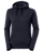 large-79322_590_P_1.png