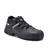 max-uk-bas-black-alignement-milieu-1.jpg