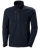 large-77250_591_P_1.png
