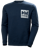 large-79263_590_P_1.png