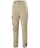 large-77574_789_P_1.png