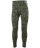 large-75506_481_P_1.png