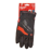 milwaukee-free-flex-handschoenen.jpg