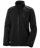 large-74241_950_P_1.png