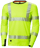 large-75111_360_P_1.png