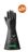 RIG316B.jpeg