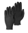 2055022200-pair-hr.png