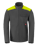 50329033CKB.png