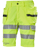 large-77425_369_P_1.png