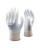 SHOWA-B0500-White-3.jpg