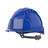 apb030-000-500-main.jpg