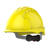 aje170-000-200-main.jpg