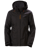 large-71240_990_P_1.png