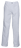 8316-003550.png