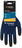8850R.jpg