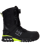 large-78345_994_P_1.png