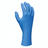 chemical-protection-gloves-708-1024x1024.jpg