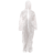 5090510100-front-hr.png
