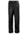 large-70485_990_P_1.png