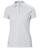 large-79168_910_P_1.png