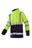 9896-278-SIL.jpg