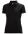 large-79168_990_P_1.png