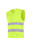 9044-FY1-A2-PEC-SIL.jpg