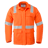 3256-269600.png