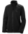 large-74241_990_P_1.png