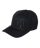 large-79802_990_P_1.png
