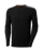 large-79329_991_P_1.png