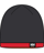 large-79883_980_P_1.png