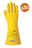 RIG0014Y.jpeg