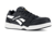 Reebok IB4162 S3S.PNG