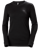 large-75209_990_P_1.png