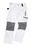 4-44-55-592-00-EXCESS-ChampTrousers-white.jpg