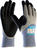 maxicut-oil-34-505-hr.jpg