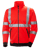 large-79112_160_P_1.png