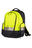 649A-278-SIL.jpg