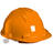 5-RS-Helm-Pinlock-Oranje.jpg