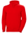 large-79327_220_P_1.png