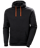 large-79264_991_P_1.png