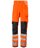 large-77430_269_P_1.png
