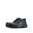 N1SMKRA2210-enduro-pwr409-02-front-closing.png