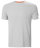 large-79249_931_P_1.png