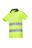 3870-FY1-A2-MBE-SIL.jpg