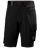large-77506_990_P_1.png