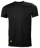 large-75104_990_P_1.png