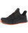 detail-78352-992-p-1-2.png